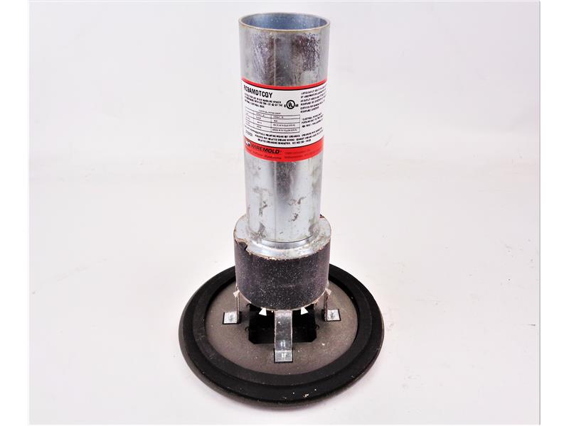 RC9AMDTCGY by LEGRAND