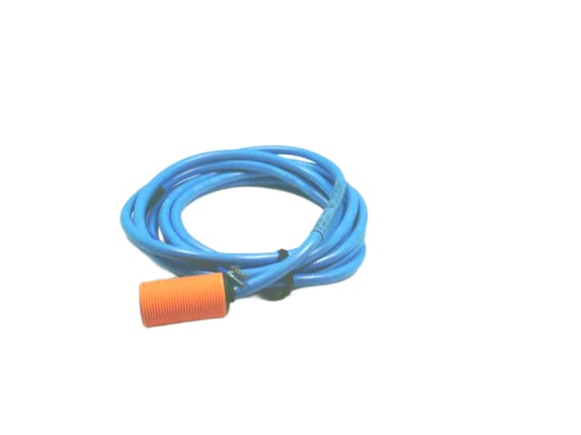 EFECTOR IG-2008-N/1D/1G/2G-NG5003