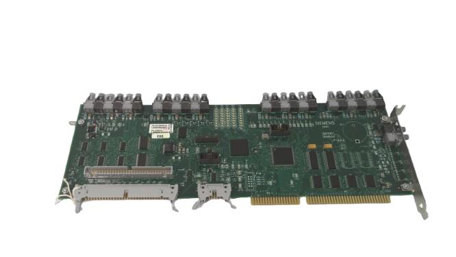 SIEMENS A1A10000225.00