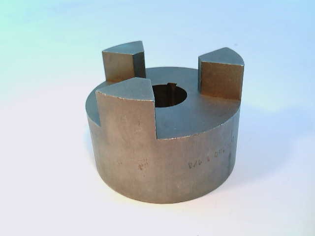 MARTIN SPROCKET & GEAR INC ML150 1 1/4