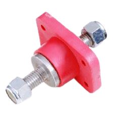 EATON CORPORATION C4044-1R