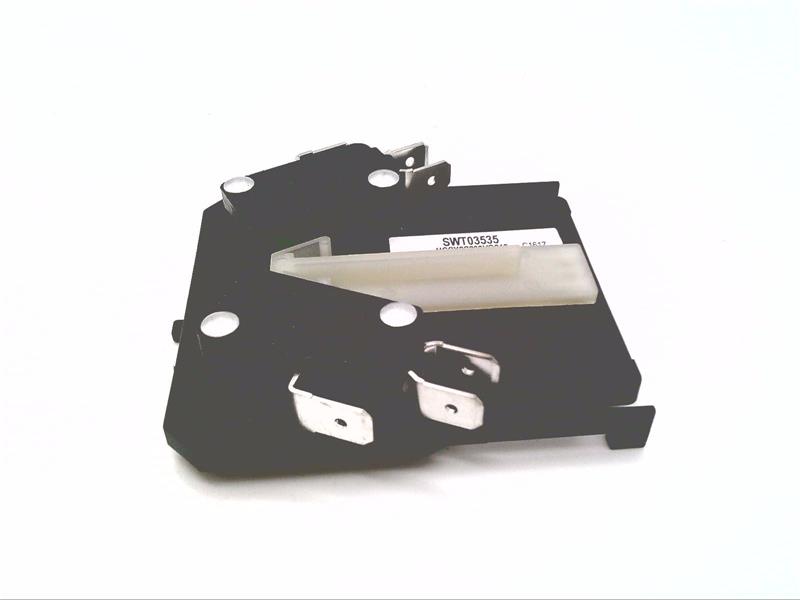 INGERSOLL RAND SWT3535