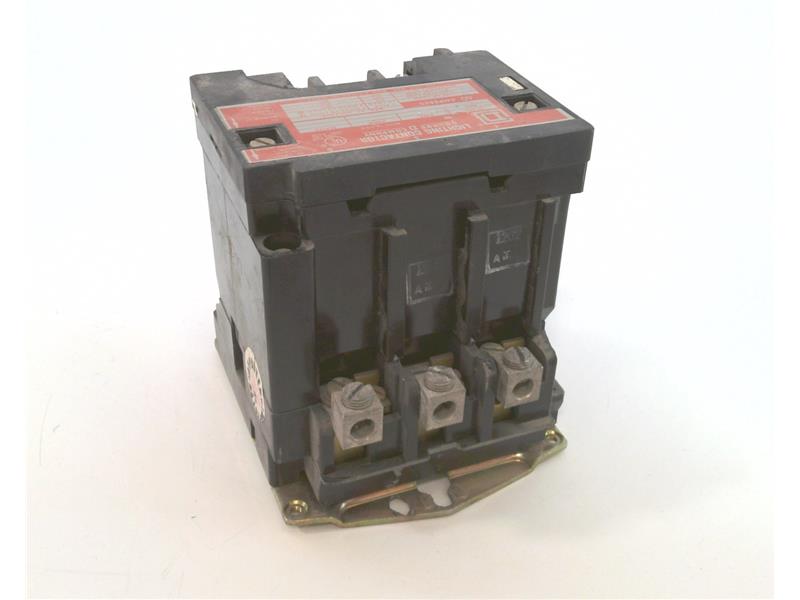 SCHNEIDER ELECTRIC 8903SPO2V04