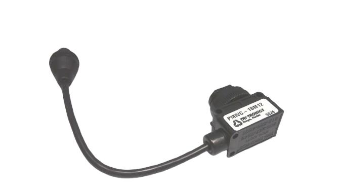 PMIVC-18M12 by TRI-TRONICS
