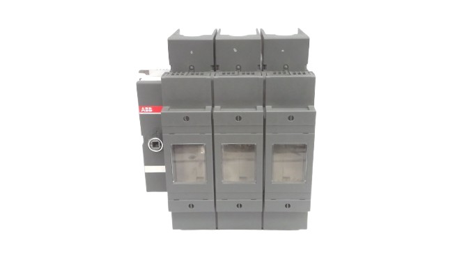 ASEA BROWN BOVERI OS200J03