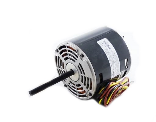 NIDEC CORP K55HXPUV-1694