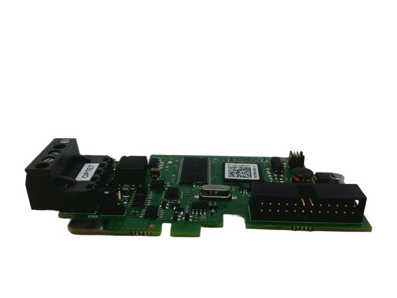 XMX-NET-DN-A by EATON CORPORATION