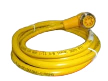 TURCK WSM 50-2M