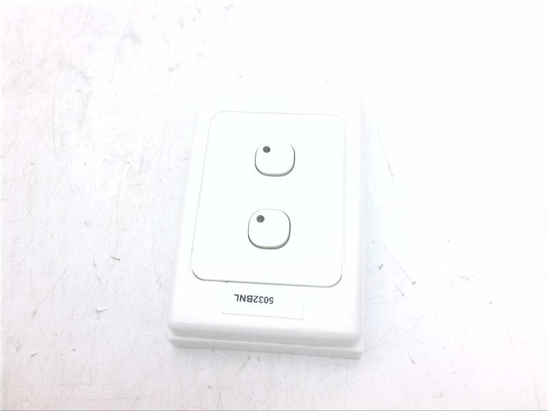 SCHNEIDER ELECTRIC 5032BNL