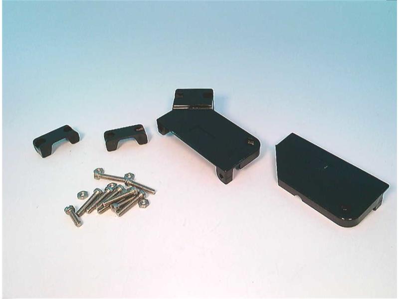 205083-3 by TE CONNECTIVITY