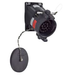 MARECHAL ELECTRIC SA 36-D7002