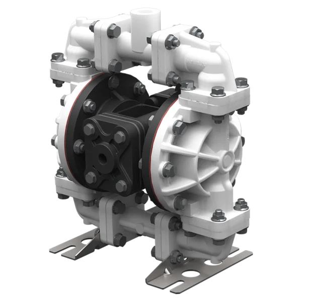 WARREN RUPP S05B2K2KPNS000.