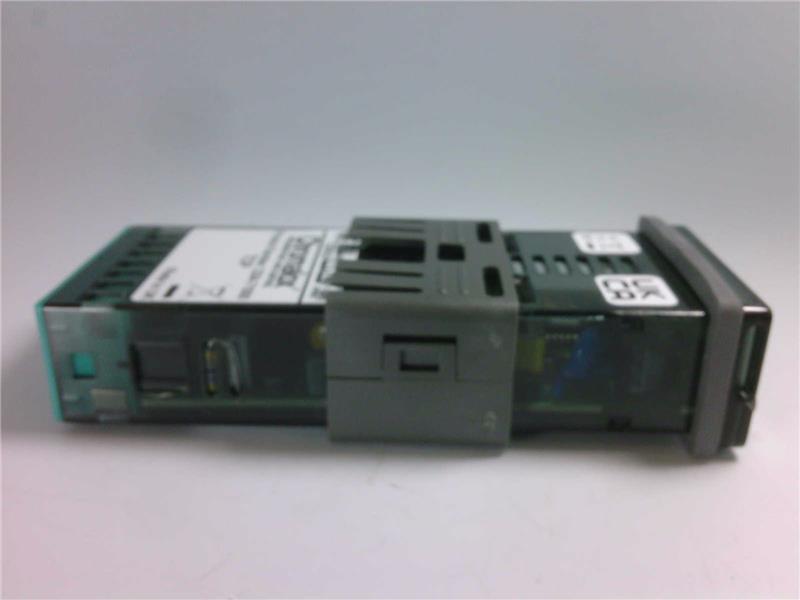 CHROMALOX 3204-71000