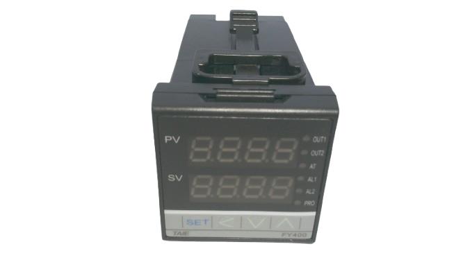 TAIE FY400-101000