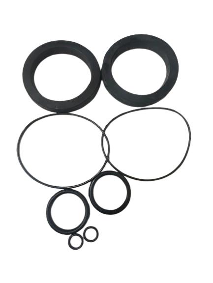 TOL O MATIC 10199116