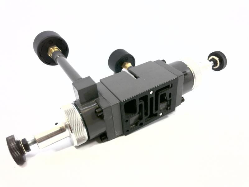 ASCO 152RE100O016W00