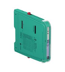 PEPPERL & FUCHS HIC2873Y1