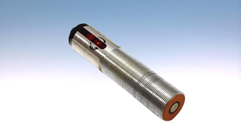 SIEMENS 3RG6012-3AB00