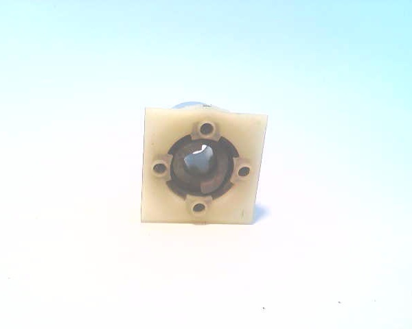 SCHNEIDER ELECTRIC 9001 KS-43