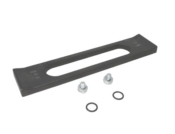 EATON CORPORATION C360KP