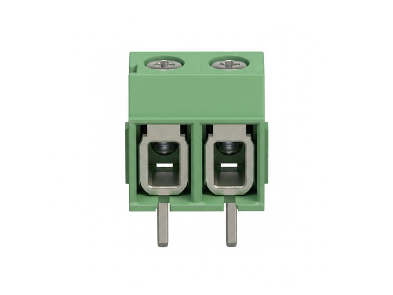 MOLEX S11211GA121