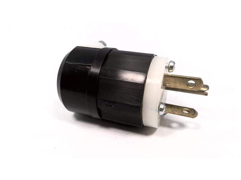 LEVITON 061-5366-C