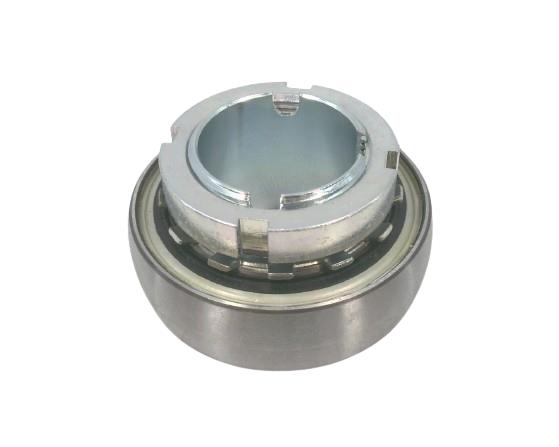 SCHAEFFLER GROUP GSH30RRB