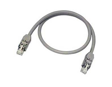 SIEMENS 6SL3060-4AH00-0AA0