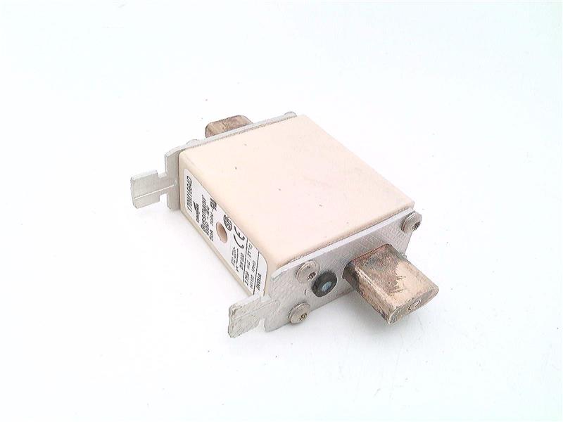 EATON CORPORATION 170M1564D