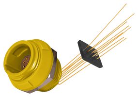 NORCOMP 8P1P006210JRBR1