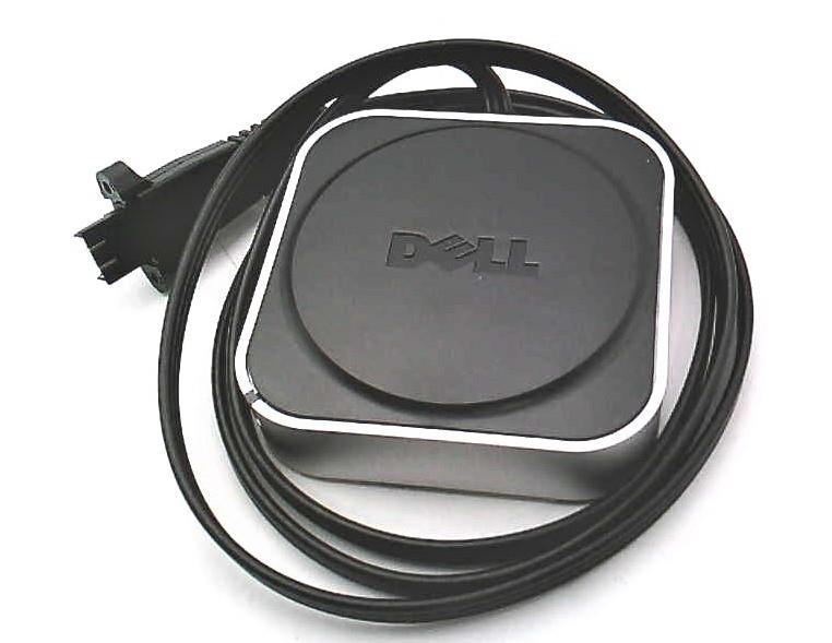 DELL CN-OWX492-00842-3CQ-1334