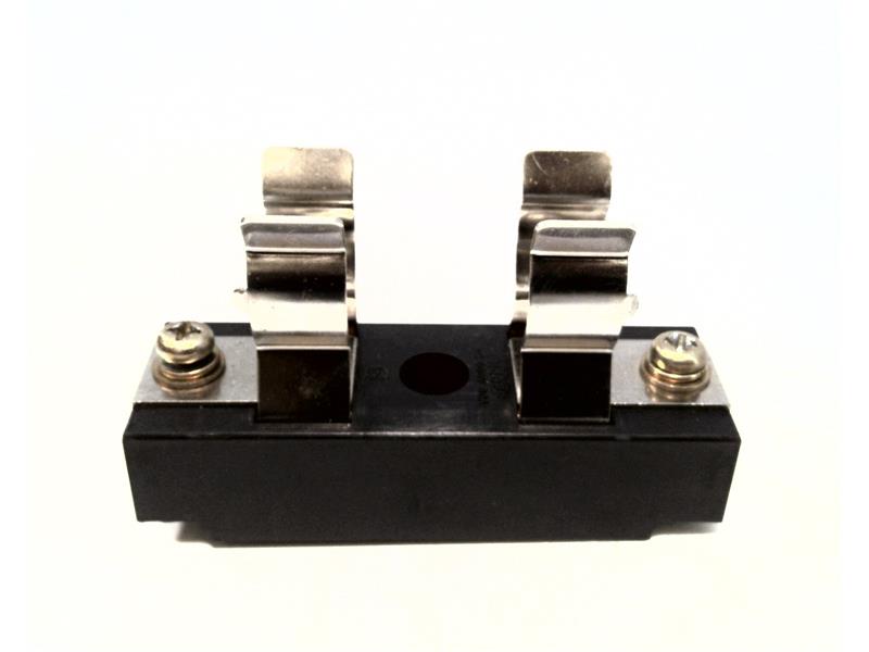 FUJI ELECTRIC FHJG2F