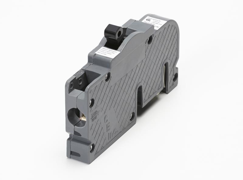 UNIQUE BREAKER UBIZ20