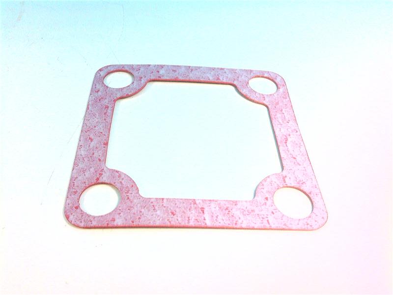 JOHNSON CONTROLS 064-21838-000