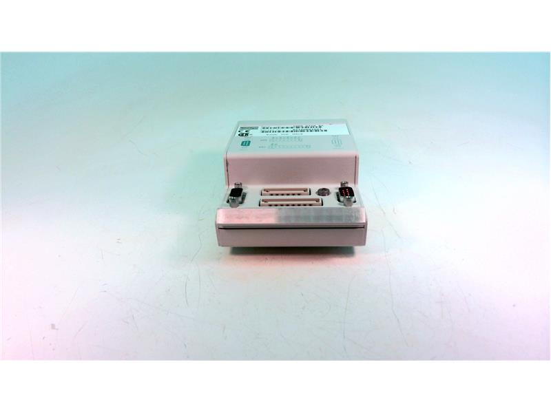 ATLAS COPCO 1900-0710-82