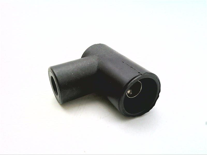 BECKETT E9-AEBF