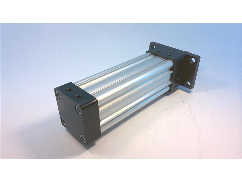 PARKER 2.00J4MA3U38A05.00