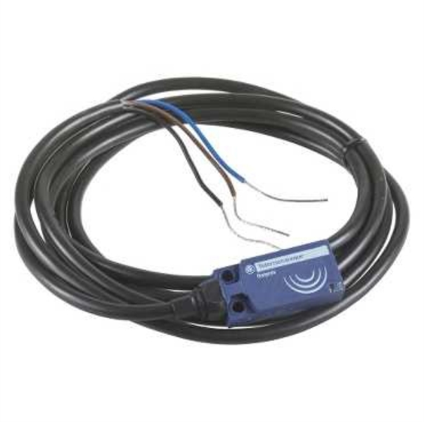 SCHNEIDER ELECTRIC XS7F1A1DBL2