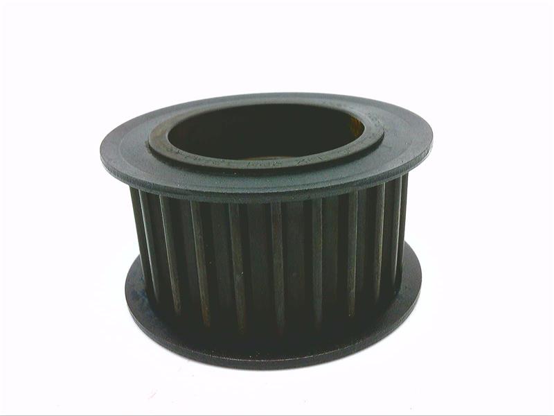 MARTIN SPROCKET & GEAR INC P26-8M-30