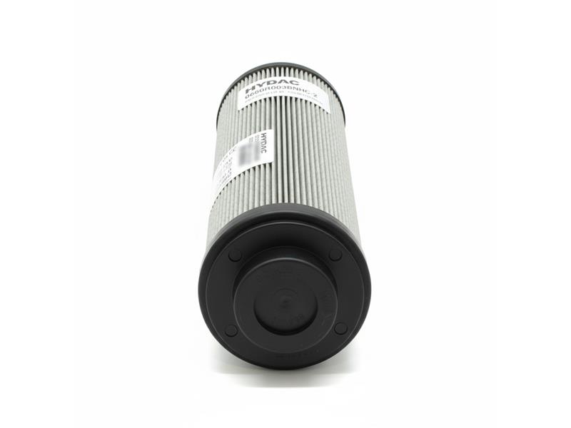HYDAC 0660R003BNHC-2