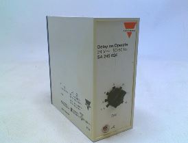 CARLO GAVAZZI SA-245-024-180S