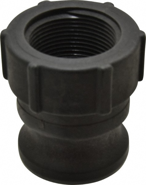 NEWAGE INDUSTRIES 5610136