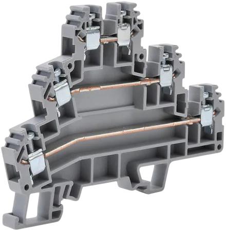 KN-TL14GRY by AUTOMATION DIRECT