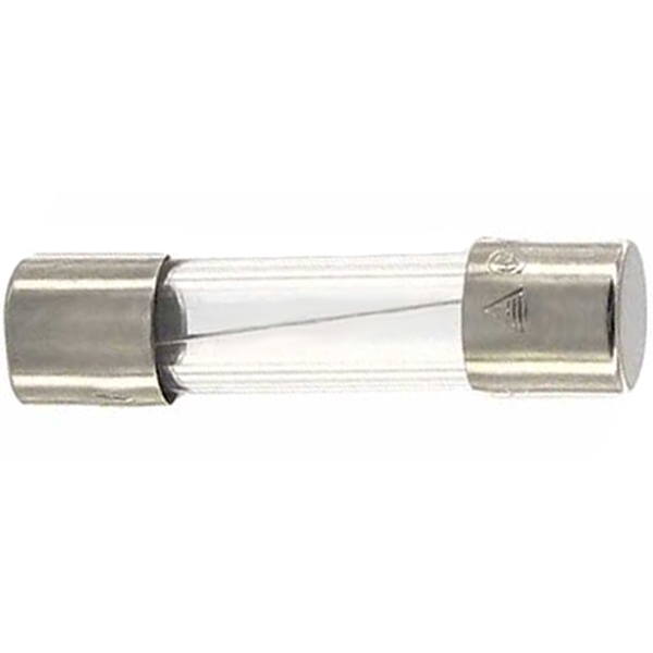 EATON CORPORATION GMC-7A