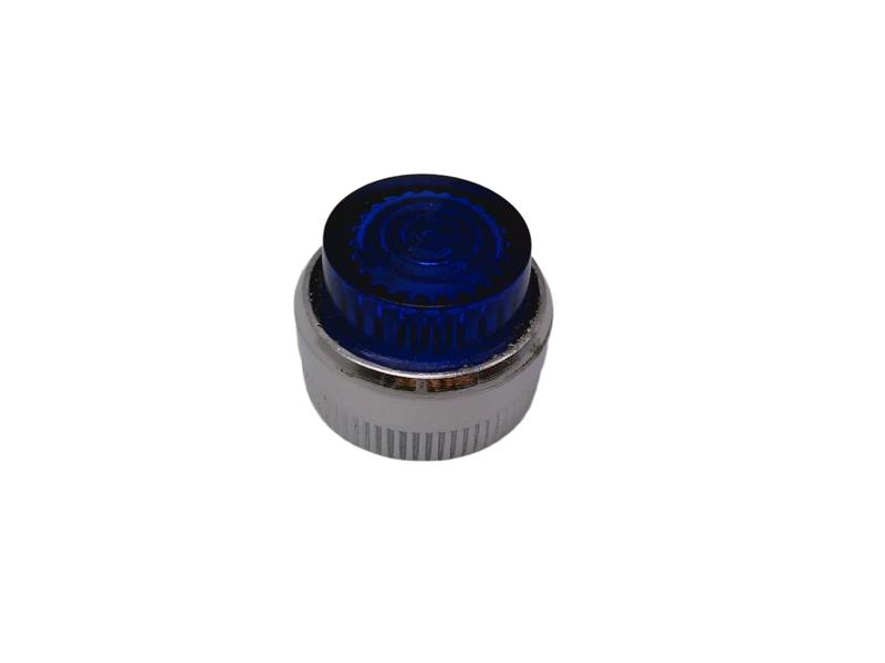 E29KG40 by EATON CORPORATION