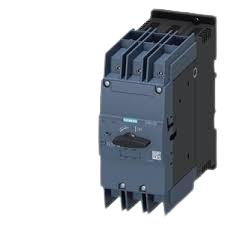 SIEMENS 3RV2742-5JD10