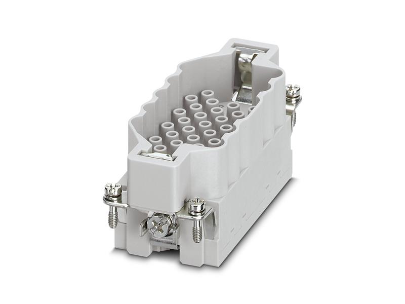 PHOENIX CONTACT HC-BBB 40-ESTC