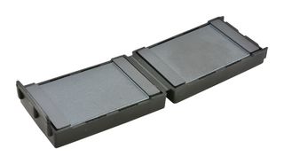 FERRITE COMPONENTS 0443 166 651