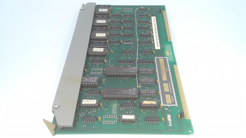 ALLEN BRADLEY 1772-LI