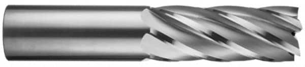 ROBB JACK ST-630-16-T